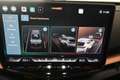 CUPRA Tavascan DEAL 210kW/286PS Braun - thumbnail 27
