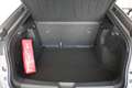 CUPRA Tavascan DEAL 210kW/286PS Braun - thumbnail 8