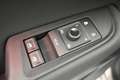 CUPRA Tavascan DEAL 210kW/286PS Braun - thumbnail 34