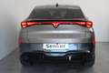 CUPRA Tavascan DEAL 210kW/286PS Braun - thumbnail 4