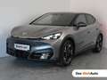 CUPRA Tavascan DEAL 210kW/286PS Braun - thumbnail 1