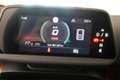 CUPRA Tavascan DEAL 210kW/286PS Braun - thumbnail 19