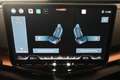 CUPRA Tavascan DEAL 210kW/286PS Braun - thumbnail 29