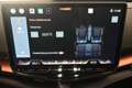 CUPRA Tavascan DEAL 210kW/286PS Braun - thumbnail 23