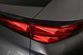 CUPRA Tavascan DEAL 210kW/286PS Braun - thumbnail 7