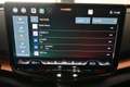 CUPRA Tavascan DEAL 210kW/286PS Braun - thumbnail 31