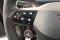 CUPRA Tavascan DEAL 210kW/286PS Braun - thumbnail 17