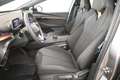 CUPRA Tavascan DEAL 210kW/286PS Braun - thumbnail 10