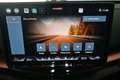 CUPRA Tavascan DEAL 210kW/286PS Braun - thumbnail 24