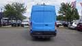 Ford Transit (Stock ID 49458) Blau - thumbnail 6