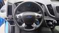 Ford Transit (Stock ID 49458) Blau - thumbnail 18