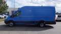 Ford Transit (Stock ID 49458) Blau - thumbnail 5