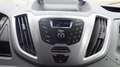 Ford Transit (Stock ID 49458) Blau - thumbnail 20