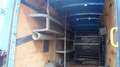 Ford Transit (Stock ID 49458) Blau - thumbnail 8