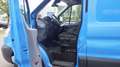 Ford Transit (Stock ID 49458) Blau - thumbnail 15