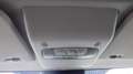 Ford Transit (Stock ID 49458) Blau - thumbnail 24