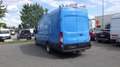 Ford Transit (Stock ID 49458) Blau - thumbnail 4