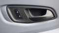 Ford Transit (Stock ID 49458) Blau - thumbnail 25