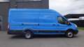 Ford Transit (Stock ID 49458) Blau - thumbnail 11
