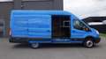 Ford Transit (Stock ID 49458) Blau - thumbnail 12