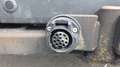 Ford Transit (Stock ID 49458) Blau - thumbnail 27