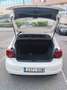 Volkswagen Polo Polo 1.0 Edition 48kW Edition Blanco - thumbnail 9