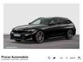 BMW 330 i Touring M Sport Pro AHK Pano LC Prof. LED HiFi R Schwarz - thumbnail 1