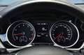 Volkswagen Touran 1.5 TSI Highline 7persoons Trekhaak afn., Camera, Grijs - thumbnail 15