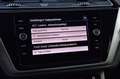 Volkswagen Touran 1.5 TSI Highline 7persoons Trekhaak afn., Camera, Grijs - thumbnail 21