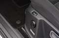 Volkswagen Touran 1.5 TSI Highline 7persoons Trekhaak afn., Camera, Grijs - thumbnail 5