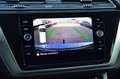 Volkswagen Touran 1.5 TSI Highline 7persoons Trekhaak afn., Camera, Grijs - thumbnail 9