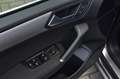 Volkswagen Touran 1.5 TSI Highline 7persoons Trekhaak afn., Camera, Grijs - thumbnail 33