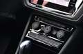 Volkswagen Touran 1.5 TSI Highline 7persoons Trekhaak afn., Camera, Grijs - thumbnail 14