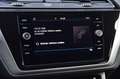 Volkswagen Touran 1.5 TSI Highline 7persoons Trekhaak afn., Camera, Grijs - thumbnail 31