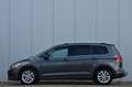 Volkswagen Touran 1.5 TSI Highline 7persoons Trekhaak afn., Camera, Grijs - thumbnail 18