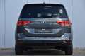 Volkswagen Touran 1.5 TSI Highline 7persoons Trekhaak afn., Camera, Grijs - thumbnail 34