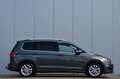 Volkswagen Touran 1.5 TSI Highline 7persoons Trekhaak afn., Camera, Grijs - thumbnail 17