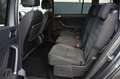 Volkswagen Touran 1.5 TSI Highline 7persoons Trekhaak afn., Camera, Grijs - thumbnail 6