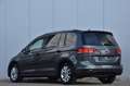 Volkswagen Touran 1.5 TSI Highline 7persoons Trekhaak afn., Camera, Grijs - thumbnail 12