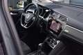 Volkswagen Touran 1.5 TSI Highline 7persoons Trekhaak afn., Camera, Grijs - thumbnail 28