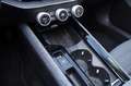 Skoda Superb Combi 2.0 TDI 142 kW 4x4 Selection DSG Navi Grau - thumbnail 9