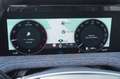 Skoda Superb Combi 2.0 TDI 142 kW 4x4 Selection DSG Navi Grau - thumbnail 14
