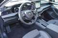 Skoda Superb Combi 2.0 TDI 142 kW 4x4 Selection DSG Navi Grau - thumbnail 11