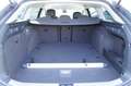 Skoda Superb Combi 2.0 TDI 142 kW 4x4 Selection DSG Navi Grau - thumbnail 5