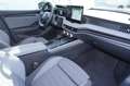 Skoda Superb Combi 2.0 TDI 142 kW 4x4 Selection DSG Navi Grau - thumbnail 7