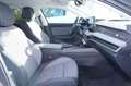 Skoda Superb Combi 2.0 TDI 142 kW 4x4 Selection DSG Navi Grau - thumbnail 6