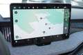 Skoda Superb Combi 2.0 TDI 142 kW 4x4 Selection DSG Navi Grau - thumbnail 16