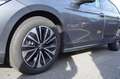 Skoda Superb Combi 2.0 TDI 142 kW 4x4 Selection DSG Navi Grau - thumbnail 4