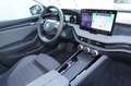 Skoda Superb Combi 2.0 TDI 142 kW 4x4 Selection DSG Navi Grau - thumbnail 8