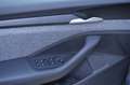 Skoda Superb Combi 2.0 TDI 142 kW 4x4 Selection DSG Navi Grau - thumbnail 13